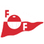 Fredrikstad (Nor)