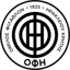 OFI Creta (Gre)