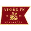 Viking (Nor)