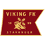 Viking (Nor)