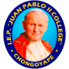 Juan Pablo II