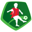 Mushuc Runa (Ecu)