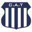 Talleres (Arg)