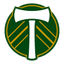 Portland Timbers