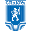 Univ. Craiova