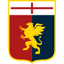 Genoa