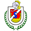 La Serena