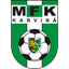 Karvina