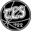 TPS Turku (Fin)