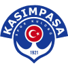 Kasimpasa