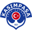 Kasimpasa