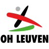 Leuven