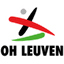 Leuven