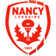 Nancy