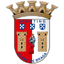 SC Braga
