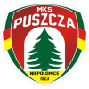 Puszcza
