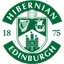 Hibernian (Sco)