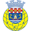 Arouca