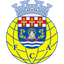 Arouca