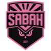 Sabah Baku (Aze)