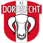Dordrecht
