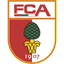Augsburgo