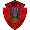 Anaitasuna
