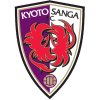 Kyoto