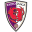 Kyoto