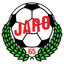 Jaro