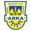 Arka (Pol)