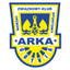 Arka (Pol)