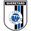 Querétaro