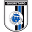 Querétaro