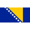 Bosnia and Herzegovina