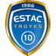 Troyes