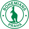 Bohemians
