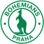 Bohemians