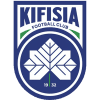 Kifisia