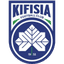Kifisia