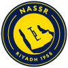 Al Nassr Riyadh