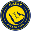 Al Nassr Riyadh