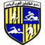 Arab Contractors