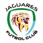 Jaguares de Córdoba (Col)