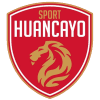 Sport Huancayo (Per)
