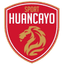 Sport Huancayo (Per)