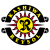Kashiwa
