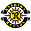 Kashiwa