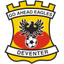G.A. Eagles