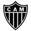 Atlético-MG